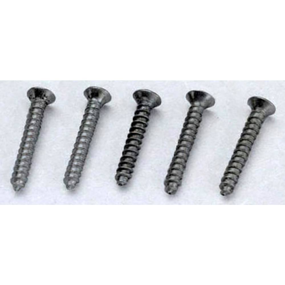 H0 Piko A-rails 55487 Railsschroeven