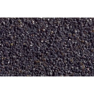 NOCH 9202 Stortgoed Steenkool 250 g