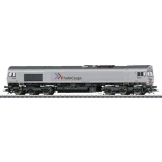 Märklin 39072