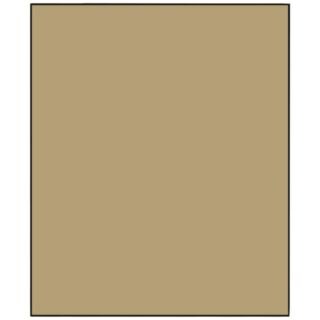 NOCH 53800 H0 Easy-Track tracé-element (l x b x h) 64 x 77.5 x 4 mm