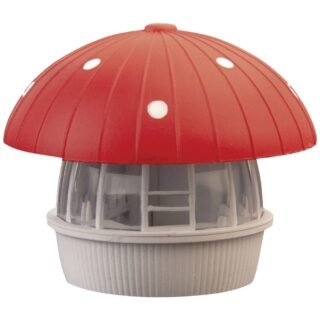 NOCH 66460 H0 Melkschimmel