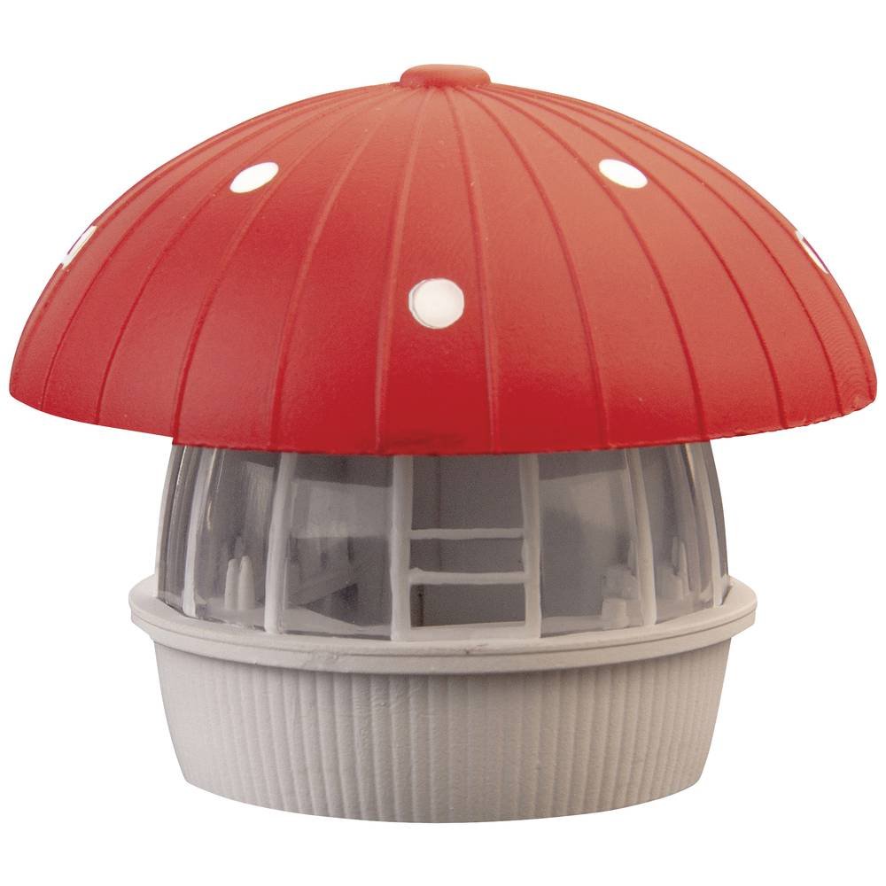 NOCH 66460 H0 Melkschimmel