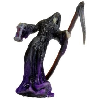 NOCH 10804 H0 Magere Hein figuren Geverfd, Staand