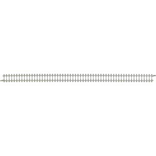 Z Märklin miniclub rails 85051 Rechte rails 220 mm 10 stuk(s)