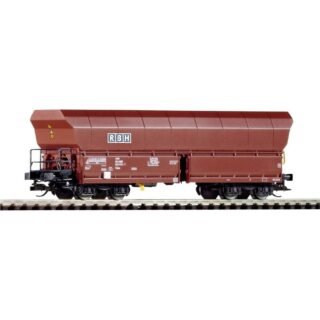 Piko TT 47851 TT stortgoedwagen Falns van de RBH