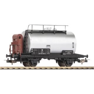 Piko H0 27731 H0 ketelwagen van de PKP