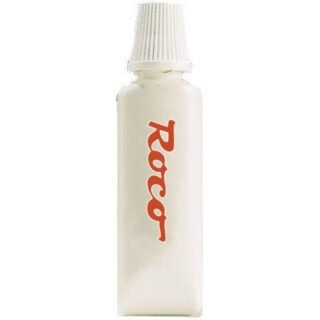 Roco 10905 Transmissielagers Smeetvet 1 stuk(s)