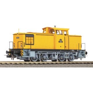 Piko H0 52985 H0 diesellocomotief V 60 D-2 van de WTK