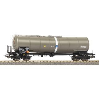 Piko H0 24628 H0 knikketelwagen Zans Jet A-1 CH-LBA van de SBB