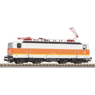 Piko H0 21698 H0 elektrische locomotief BR 143 S-Bahn van de DR