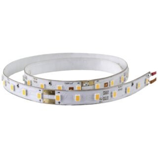 Viessmann Modelltechnik 5087 LED-strip Stadsverlichting Met aansluitdraden 1 stuk(s)