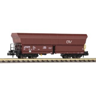 Piko N 40900 N stortgoedwagen Falns van de OnRail OnRail
