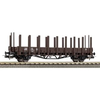 Piko H0 24521 H0 rongenwagen ex Ulm van de ÖBB