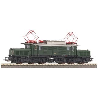 Piko H0 51485 H0 elektrische locomotief BR E 94 van de DB