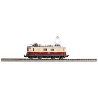 Piko H0 96891 H0 elektrische locomotief Re 4/4 I 10033 TEE van de SBB
