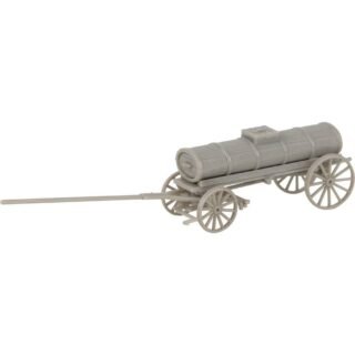 Faller 180392 H0 Aanhanger Jauchewagen