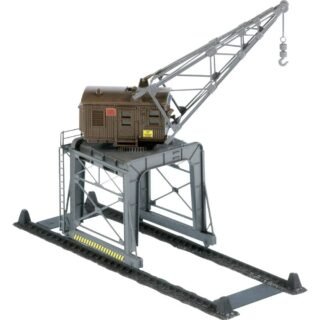Faller 131370 H0 Portaalkraan