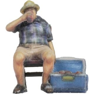 Hobbytrain H30178S N elektrische locomotief BR 193 Vectron van de SBB Cargo