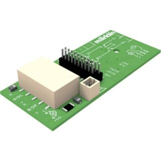 Märklin 60973 Omschakelprintplaat