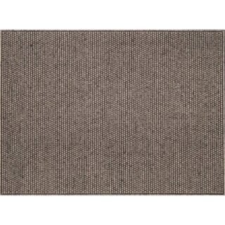 NOCH 60314 H0 Kasseien (l x b) 155 mm x 210 mm