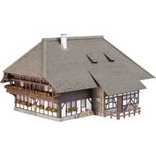 Faller 191834 H0 Schwarzwaldhof
