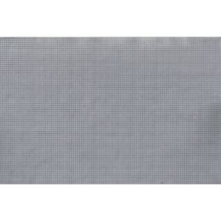 Faller 170313 H0 Voetpad (l x b) 300 mm x 120 mm