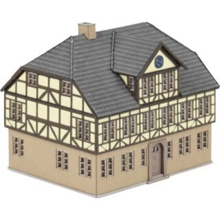 Faller 282779 Z Oud gemeentehuis