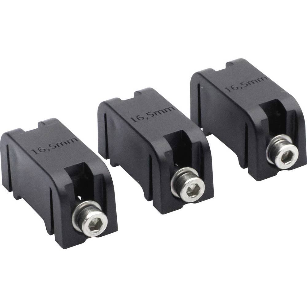 Massoth 8103031 H0 Flexrailspanner