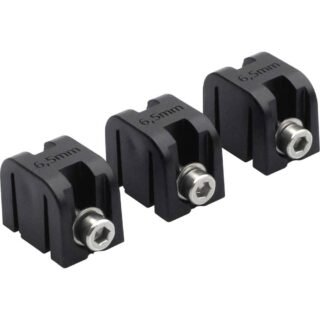 Massoth 8103001 Z Flexrailspanner