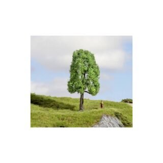 NOCH 20101 Boom Es 130 mm 1 stuk(s)