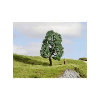 NOCH 20111 Boom Eik 100 mm 1 stuk(s)