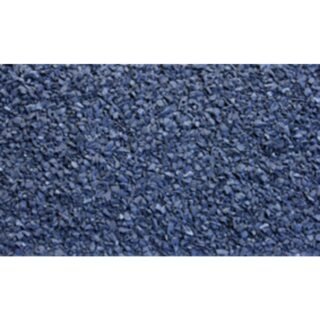 TAMS Elektronik 79-10103 Basaltgravel Donkergrijs 500 ml