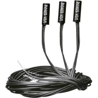 Faller 161773 Car system H0 Sensoren