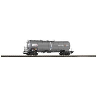 Piko H0 24613 H0 knikketelwagen ChemOil van de Wascosa