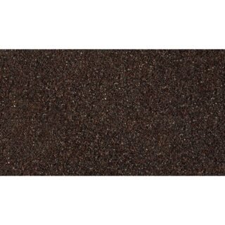 NOCH 9181 Gravel Fijn Bruin 250 g