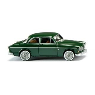 Wiking 022805 H0 Auto Volvo Amazon
