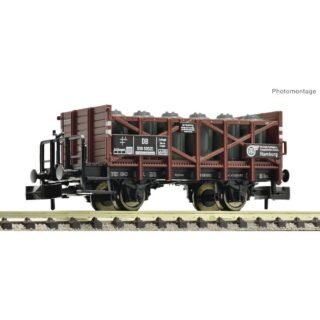 Fleischmann 6660128 N zuurzetwagen „VTG” van de DB