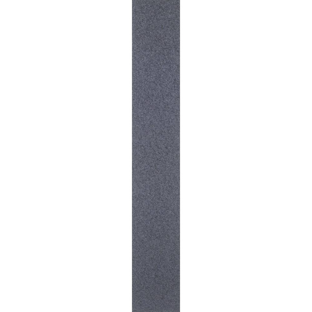 Busch 7080 N, TT, H0 Asfaltweg (l x b) 100 cm x 4 cm