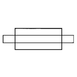 Piko H0 61105 H0 Vulstation