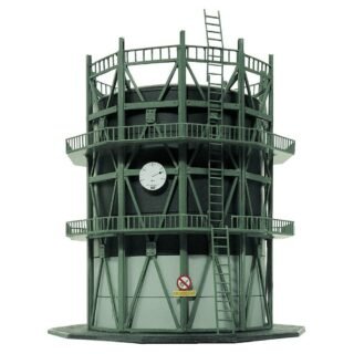 Piko N 60013 N Gaskessel