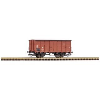 Piko TT 47776 TT overdekte goederenwagen G02 van de DR