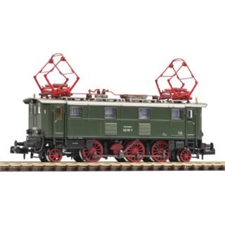 Piko N 40823 N elektrische locomotief BR 132 van de DB