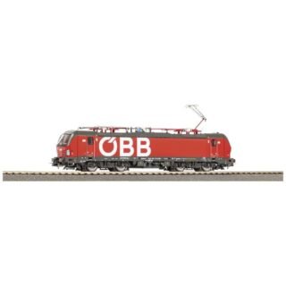 Piko H0 21656 H0 elektrische locomotief Rh 1293 van de ÖBB
