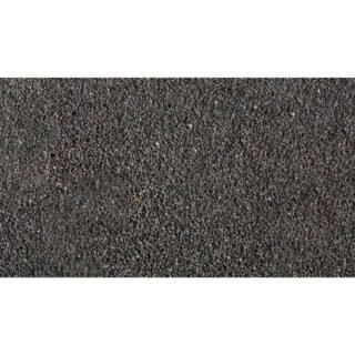 NOCH 9180 Gravel Fijn Grijs 250 g