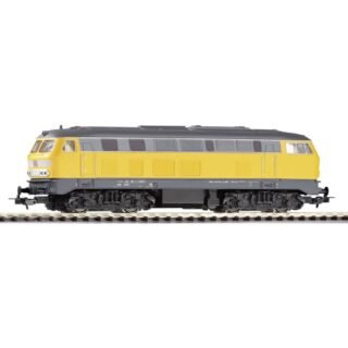 Piko H0 57802 H0 Diesellocomotief BR 218 van de DB AG DB AG