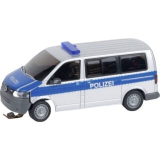 Faller 161429 Car system H0 Voertuig