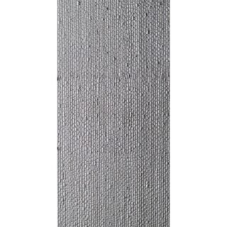 Auhagen 52410 H0, TT Kunststof platen Donkergrijs (l x b) 200 mm x 100 mm Kunststof model