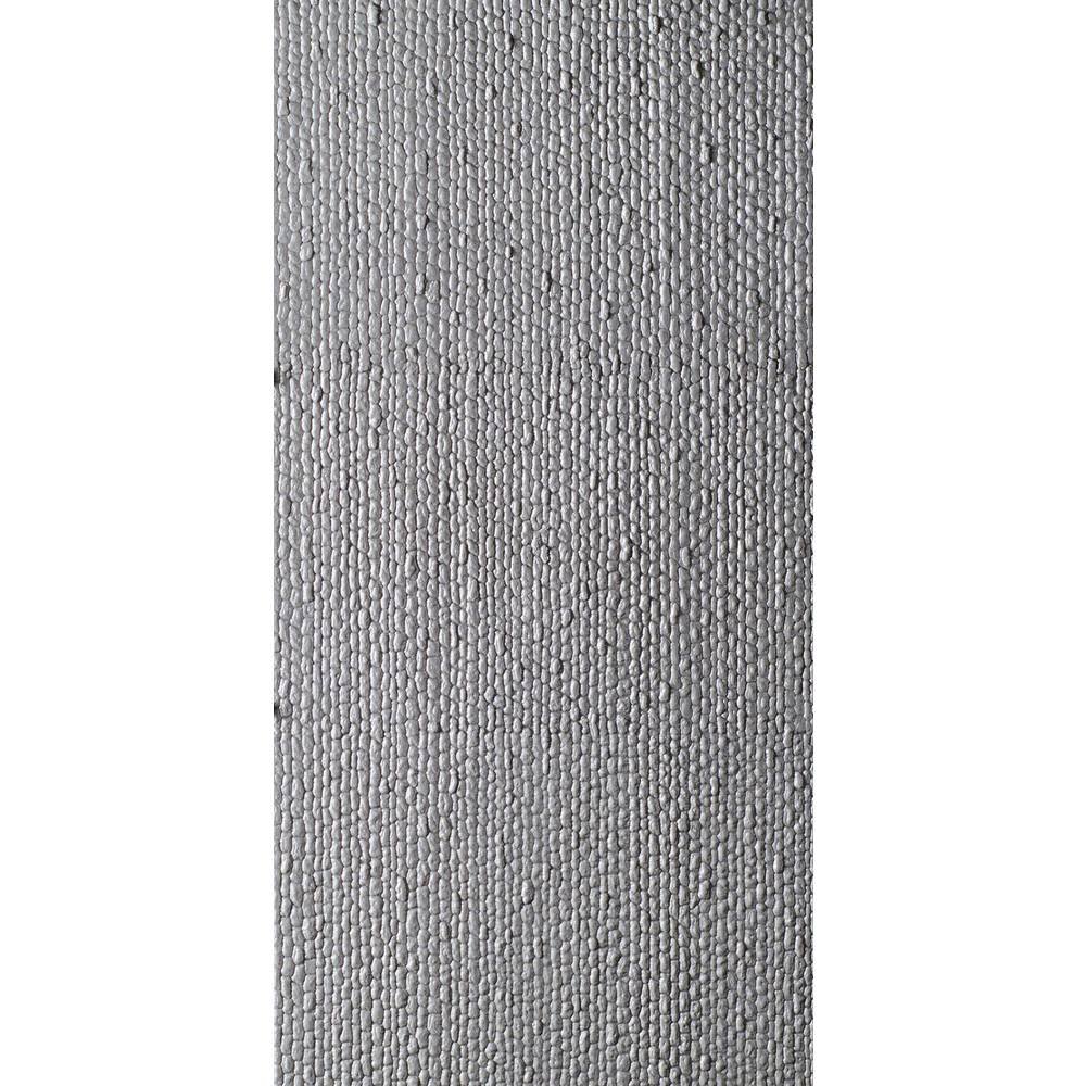 Auhagen 52410 H0, TT Kunststof platen Donkergrijs (l x b) 200 mm x 100 mm Kunststof model