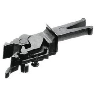 Fleischmann 6515 H0 Steekkoppeling 1 stuk(s)