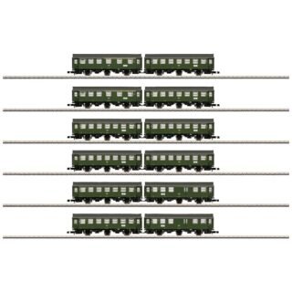 Märklin 87061